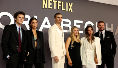 Yahoo entertainment home