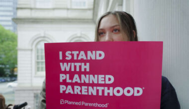 Opinion: New Yorkers Voted YES on Affordability. That Must Include Reproductive Health Care.  