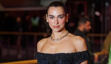 Yahoo entertainment home