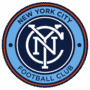 New York City Logo
