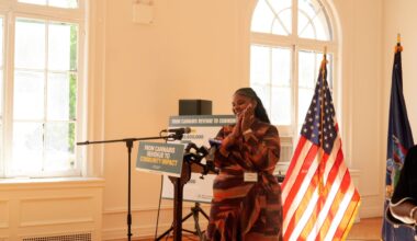 New York Opens Second Round of Cannabis Reinvestment Grants