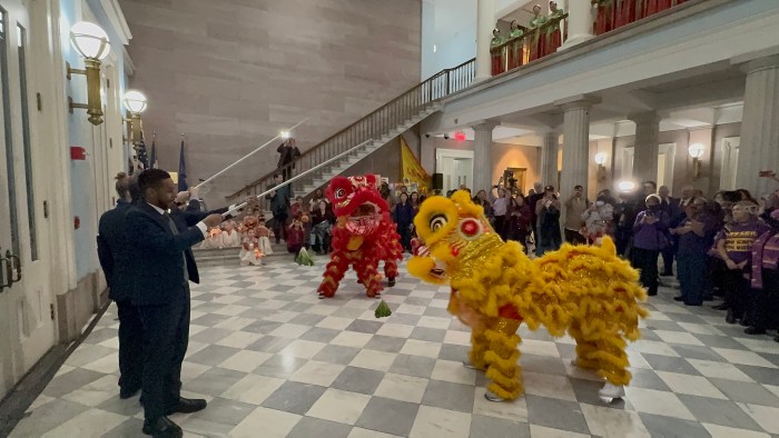 Lunar new year reynoso