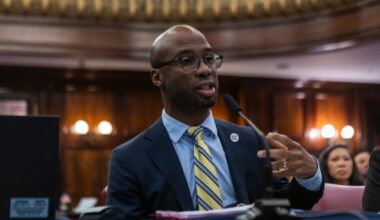 NYC Council probes $38B education budget for cost savings next school year