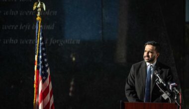 NYC BUDGET: City Hall approves first round of savings after Mamdani told agencies to tighten belts