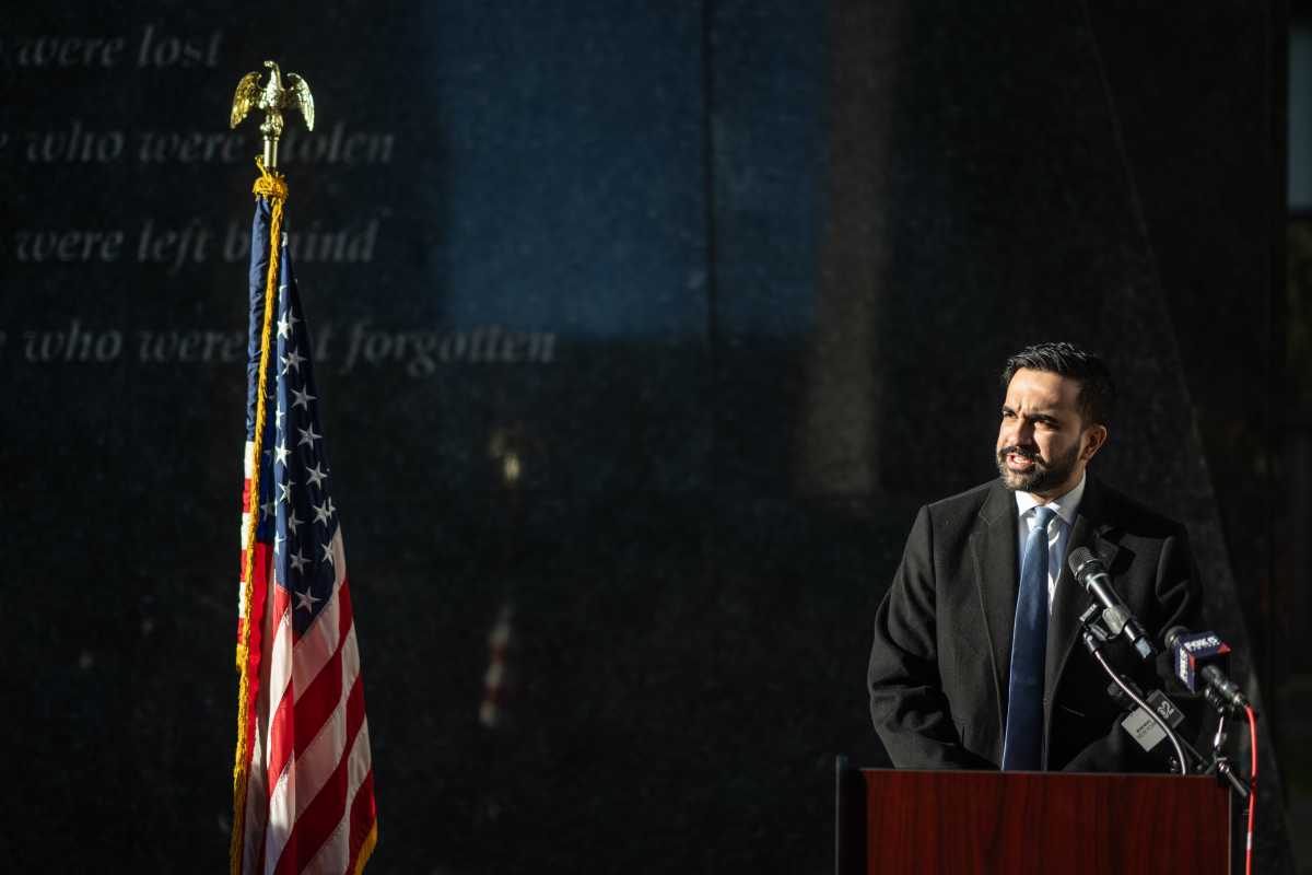 NYC BUDGET: City Hall approves first round of savings after Mamdani told agencies to tighten belts