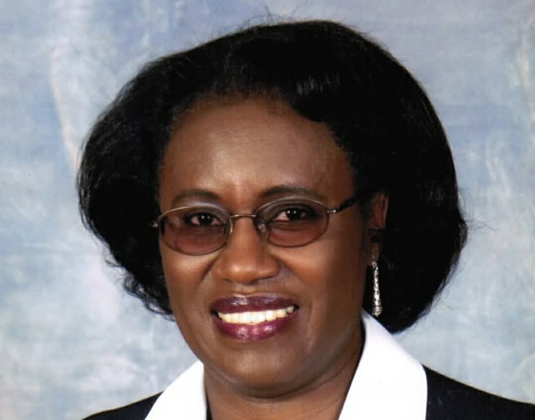 Maureen Walker – First African-American Elected Mount Vernon City Comptroller