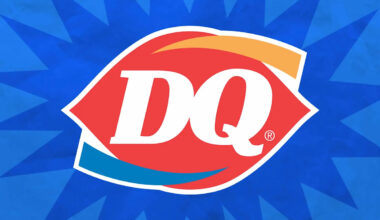 Yahoo lifestyle home