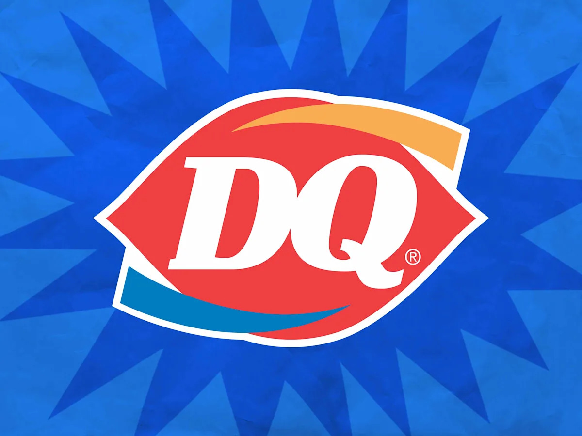 Yahoo lifestyle home