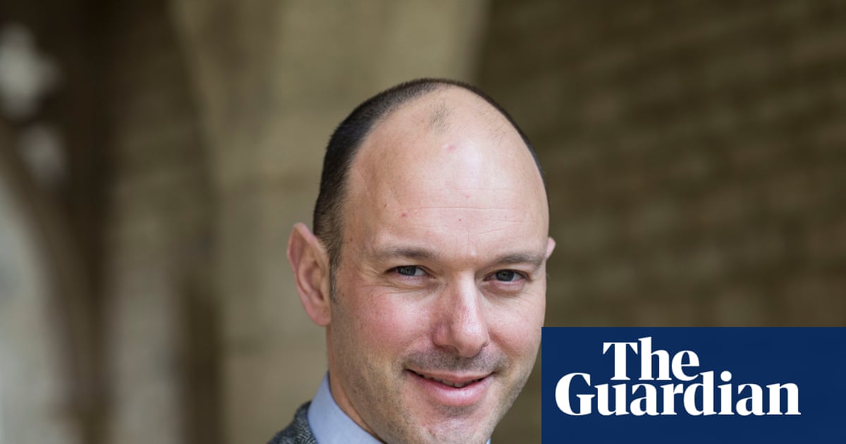 The New York Times drops freelance journalist who used AI to write book review | Books