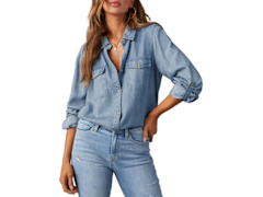 Image for the mini product module