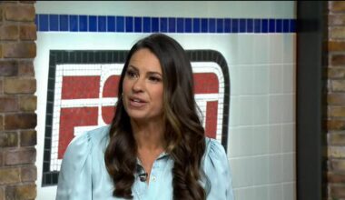 Pirates visit the Mets for season opener