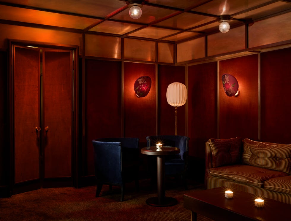 24701 People's 24701 people's