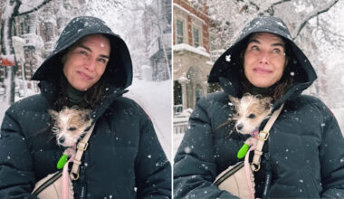 Yahoo entertainment home