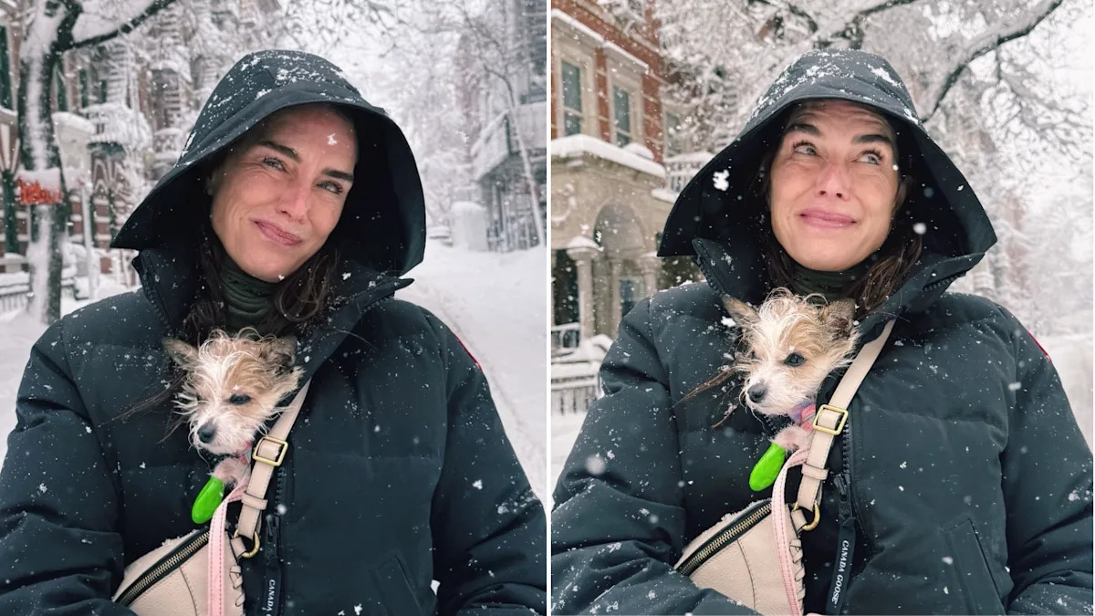 Yahoo entertainment home