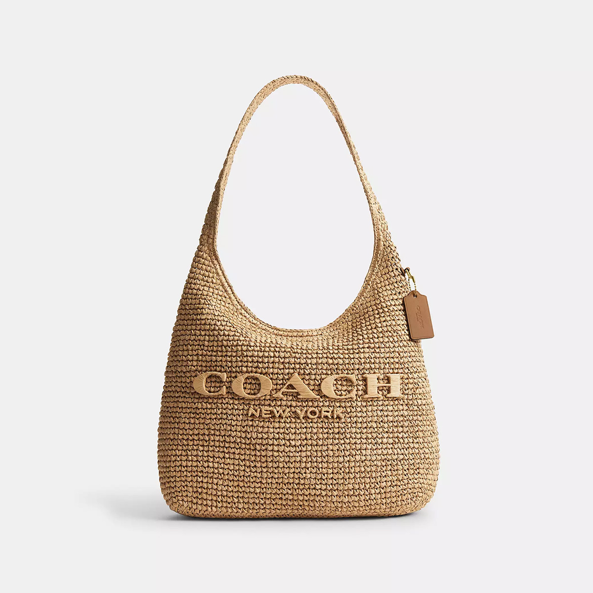 coach