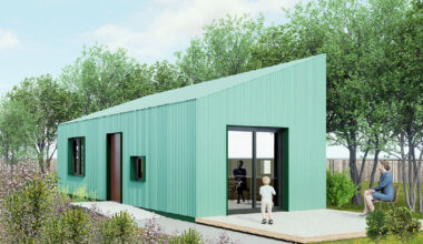 New York City launches ADU platform with pre-approved designs