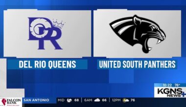 South Falls Short Against Queens