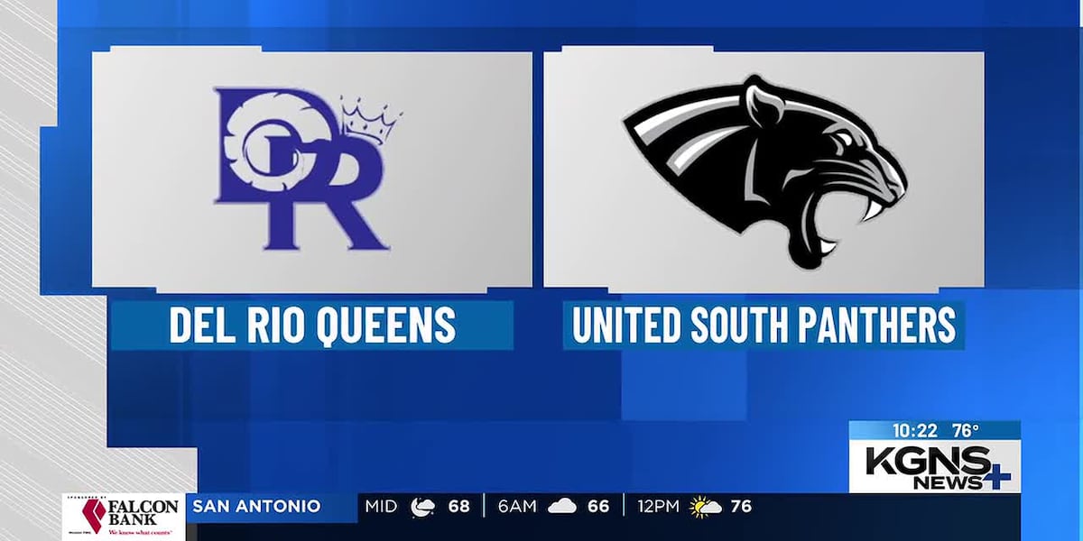 South Falls Short Against Queens