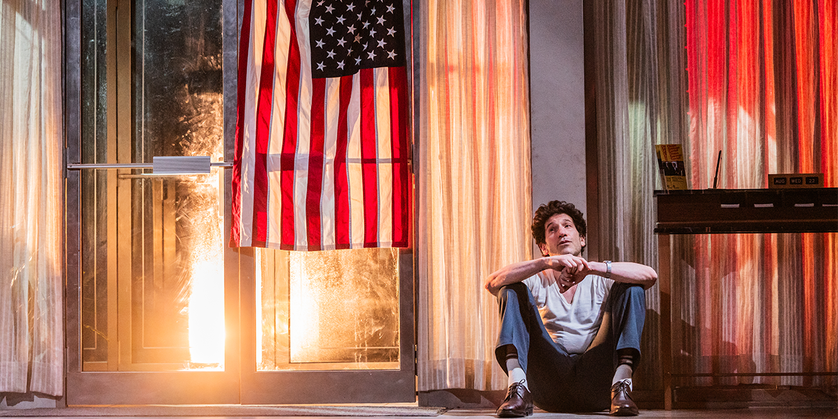 5 dog day-1200x600-NYTG