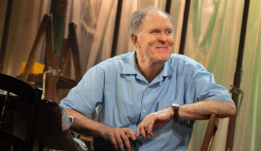 5 giant-1200x600-NYTG