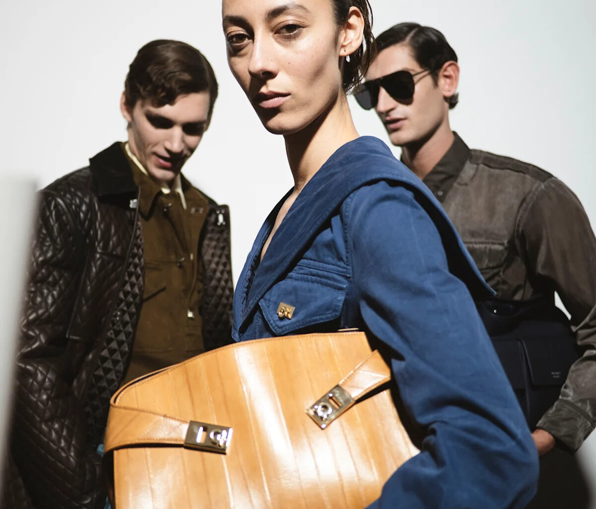 Yahoo lifestyle home