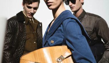 Yahoo lifestyle home