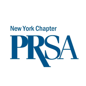 PRSA-NY