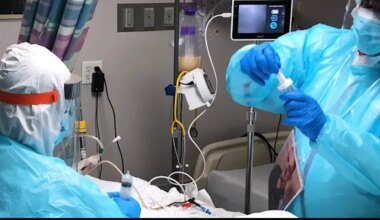 News 12 | Westchester | New York ranked worst state in the country for physicians in WalletHub report