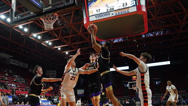 Download app from appStore