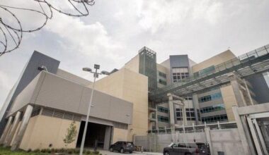 Bronx man arrested in 2023 New Orleans soccer field killing | Crime/Police