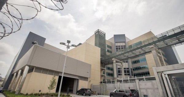 Bronx man arrested in 2023 New Orleans soccer field killing | Crime/Police