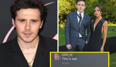 Yahoo entertainment home