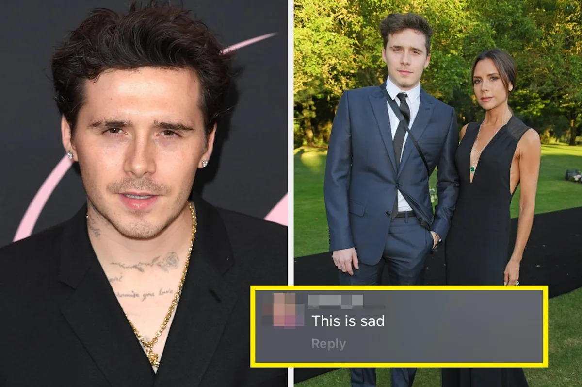 Yahoo entertainment home