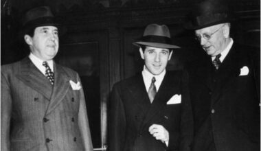 Walking Tour: The Jewish Gangsters of Lower Manhattan at Museum at Eldridge Street