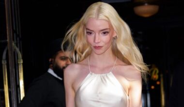 Yahoo entertainment home