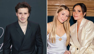 Yahoo entertainment home