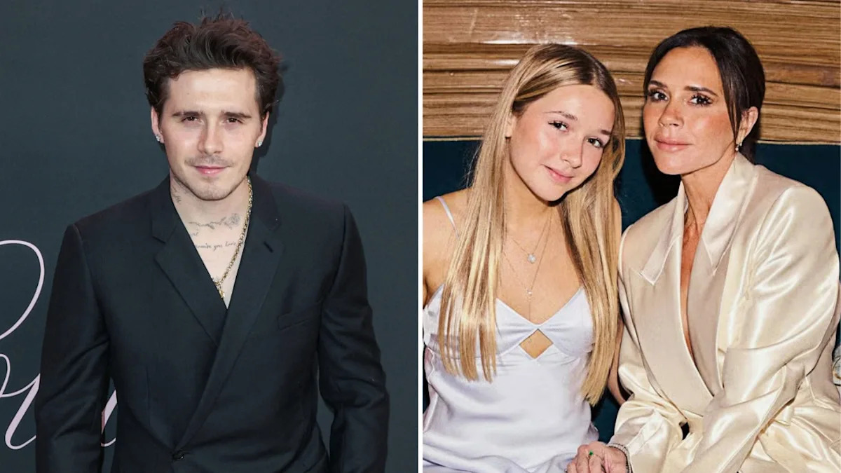 Yahoo entertainment home