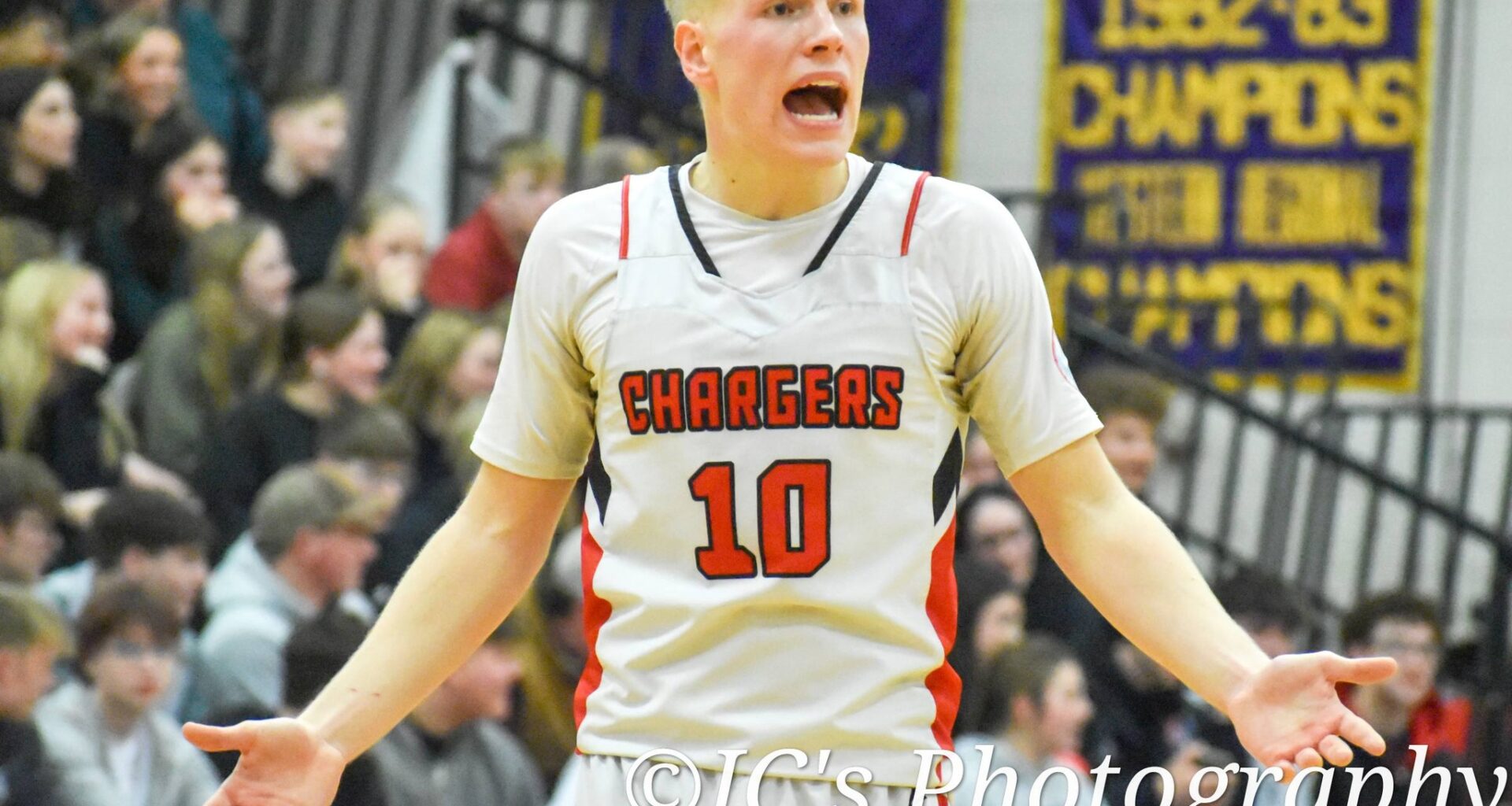 Sun Editorial: Canisteo-Greenwood sectional loss exposes unfair playing field