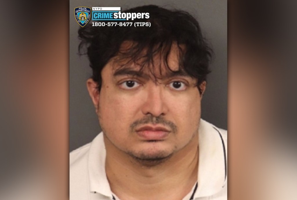 NYC schools employee arrested for ‘multiple forcible touching incidents’ of students in Queens
