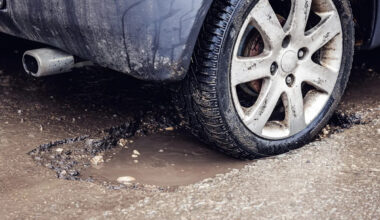 Yahoo lifestyle home