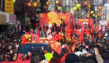 Yahoo lifestyle home