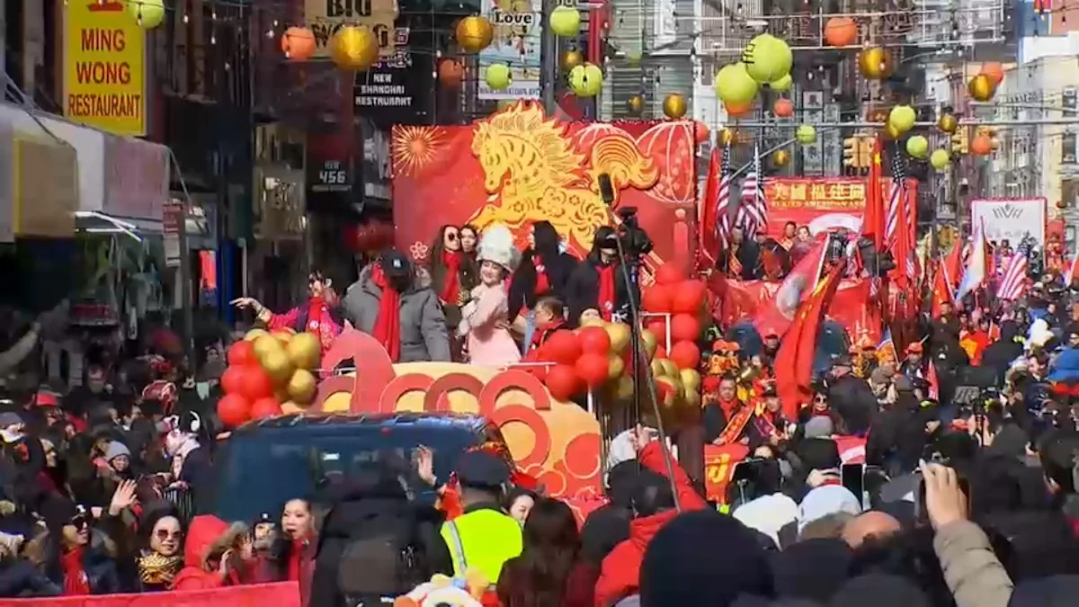 Yahoo lifestyle home