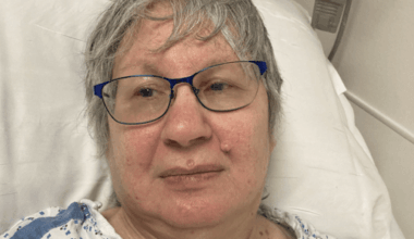 North Riverdale: Police Appeal for Help Locating 71-Year-Old Woman Reported Missing