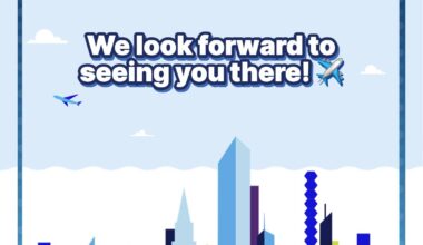 City Life Org - More Than 30,000 Runners to Take Over NYC Streets for New York Road Runners’ 2026 United Airlines NYC Half Sunday, March 15