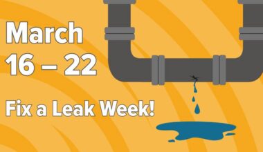 Did you... - City of Brooklyn Park, MN