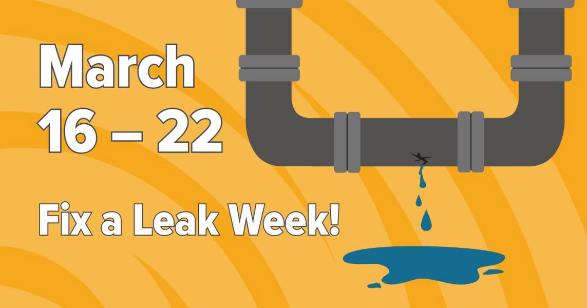 Did you... - City of Brooklyn Park, MN