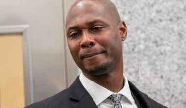 Brooklyn man's conviction for killing restaurant worker over uncooked chicken overturned