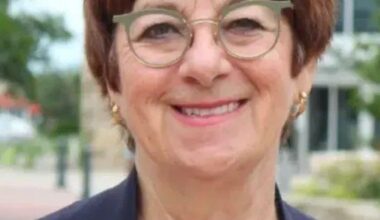 Disputes over funding continue to stall some Manhattan housing projects, mayor says | News