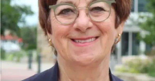 Disputes over funding continue to stall some Manhattan housing projects, mayor says | News