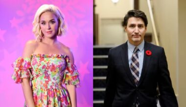 David Beckham in 'tears' as Brooklyn rift deepens